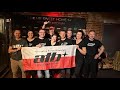 ATB * Home Sweet Home * Live in Bochum 22.03.2025