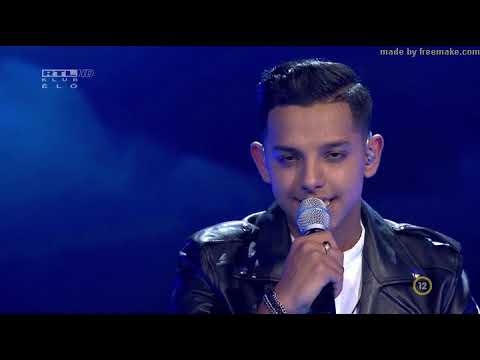 Ruszo Tibor - Apám sírjánál