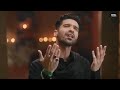 Jana Hai Karbala Jana Hai Noha Ali Shanawar