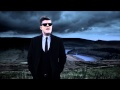 All the Young - The Horizon (Official Video) 