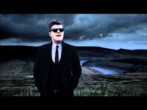 The Horizon video
