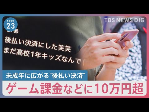 新しい PayPal 詐欺: 今すぐ回避する必要があります