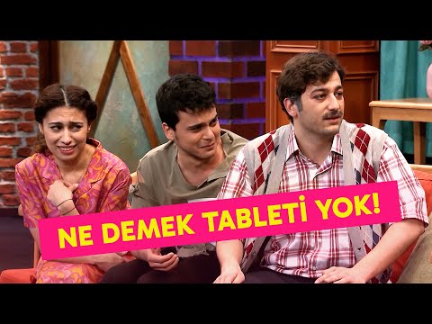 Açlık İyidir Direnmeyi Öğretir (115.Bölüm) - Kim Daha Fakir