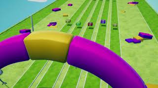 Watch and explore about Sporty Peppers Steam CD Key