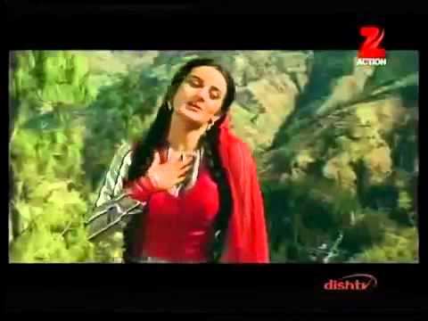 download lagu mp3 mp4 Dil Khoya Khoya Gum Sum Ringtone, download lagu Dil Khoya Khoya Gum Sum Ringtone gratis, unduh video klip Dil Khoya Khoya Gum Sum Ringtone