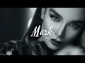 ADIK Save Me Extended Mix