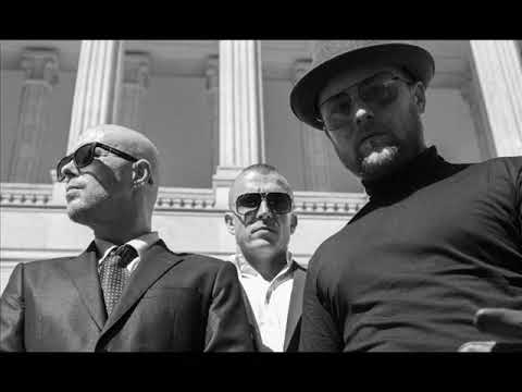 Zipera x Tobiko x KrzychuWWS - Kto ?!  (Meritum)