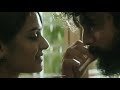 Kala Movie Scene Smoking With Romance Status Video Tovino Thomas