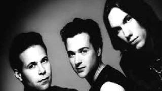 Violent Femmes- Blister in the Sun WITH LYRICS
