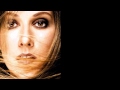 Celine Dion ft. Lara Fabian - Calling You 