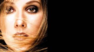 Celine Dion ft. Lara Fabian - Calling You