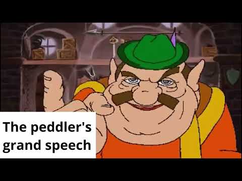 Listening to all Mother 3 ost be like