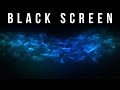 Enter The Astral Realm 432 Hz Deep Lucid Dreaming OBE Binaural Beats Meditation Sleep Music