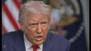 Download lagu BREAKING: Trump makes late-night CONFESSION on national TV mp3