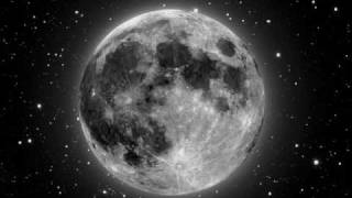 Feist - My Moon My Man (Grizzly Bear Remix)