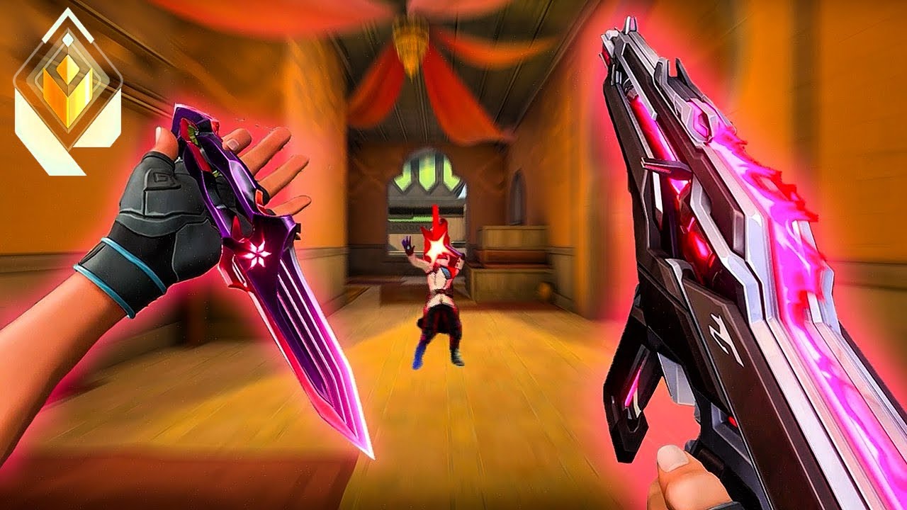 *NEW* THE #1 BEST CONSOLE VALORANT CONTROLLER SETTINGS & SENSITIVITY+CROSSHAIR-Valorant PS5 Radiant