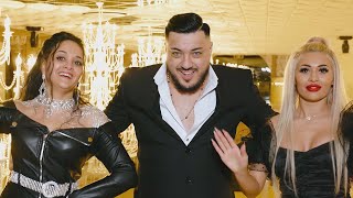 Download lagu Bogdan de la Cluj 🔥 Te-as manca, ce dulce esti 🍭🍭(video oficial) mp3