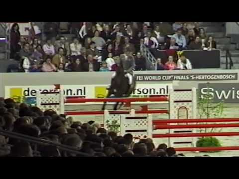 Monte Bellini DVD 2017