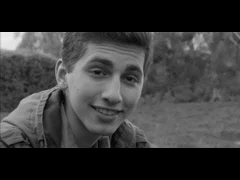 Vincent International feat. Stylove - So I say goodbye (Italo Disco 2019)