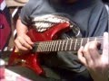 BLUES CLUES Blues Jazz Licks