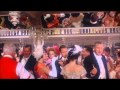 Dean Martin - Darktown Strutters' Ball