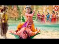 देखिए कैसे हुआ कृष्ण जी और कंस का युद्�