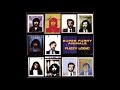 Super Furry Animals - God! Show Me Magic