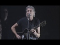 ROGER WATERS - SET THE CONTROLS FOR THE HEART OF THE SUN LIVE