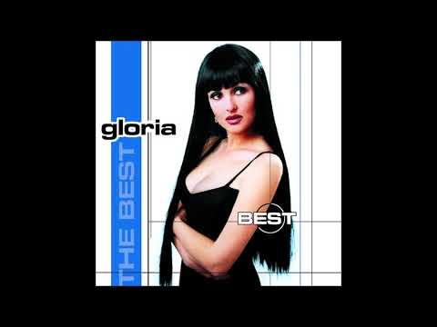 ГЛОРИЯ  - ОСТАВЕТЕ МЕ НА МИРА (1999)