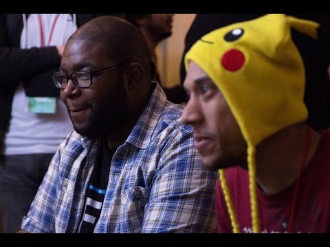 COG | SPY EE: The Man Behind the Hype