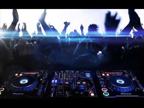 Sidney Samson ft. Eminem vs  DJ ALC & DJ Lewy Nightbasse  - Ass