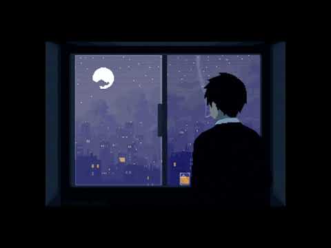 kapitalny x ksentaks - Dlaczego?