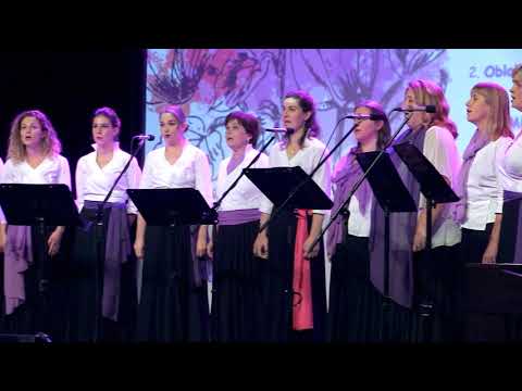 Runolist (Edelweiss) - VA Samoborke