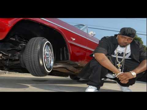 Eastwood - West Really feat. The Game & Jay Rock (HD)