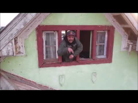 MALSANO CONTADOR & JENRY CANCURA - PITÁGORAS