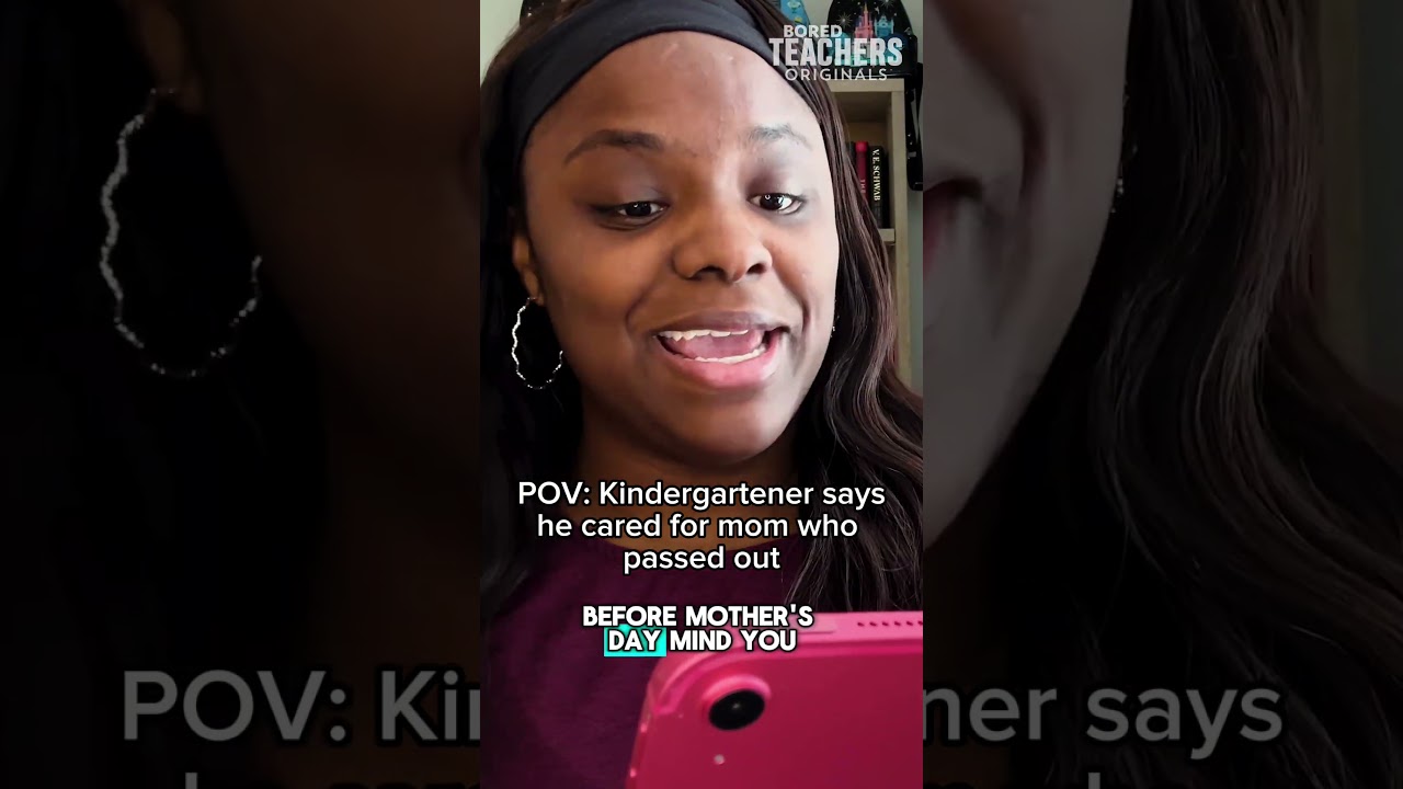 The Art of Baking: From Classic Bread to Artisan Pastries