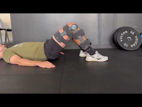 Cross Bracing weeks 1-4