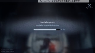 ゲーム枠