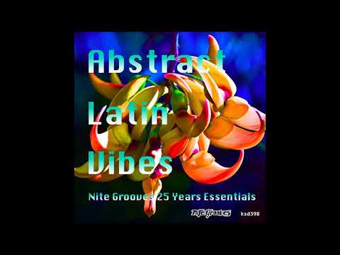 Dj Angelo, Da Mike, Cristian Vinci - Cuba Libre (Silvano Del Gado Dub)