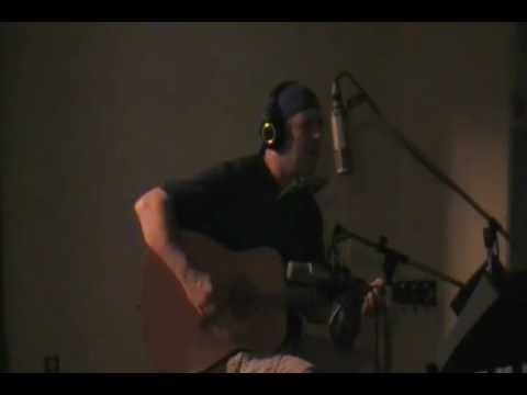 Waste of Time (Acoustic Version) Joel Taylor Gibson