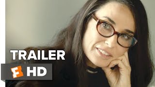Blind Trailer #1 (2017) | Movieclips Trailers