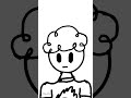 Terra Lukasanimations