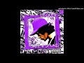 Dj Quik - Sucka Free   Slowed & Chopped by Dj Crystal clear