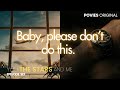 Baby Please Don T Do This M4F Audio RP Audio Movie Audio Drama Breakup Angst