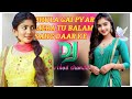 BHULA GAI PYAR MERA TU BALAM SANG DAAR KE FERE RASIYA DANCE MIX DJ Vinod Chandel