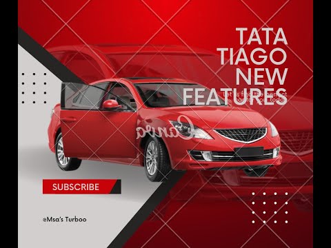 2024 Tata Tiago EV vs MG Comet EV