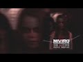 NIVIRO - The Return (Machiazz Bootleg)