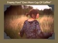 Frazey Ford - One More Cup Of Coffee (Bob Dylan ...