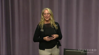 Graduate Student Orientation - September 2012