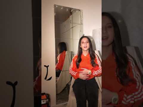 K27 & Lani Mo - Nu dom tittar | Macky Nathan K - Raya | Naod - Dime girl